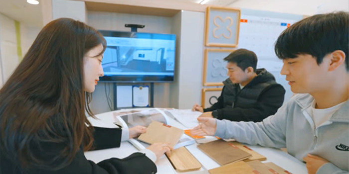 회사소개